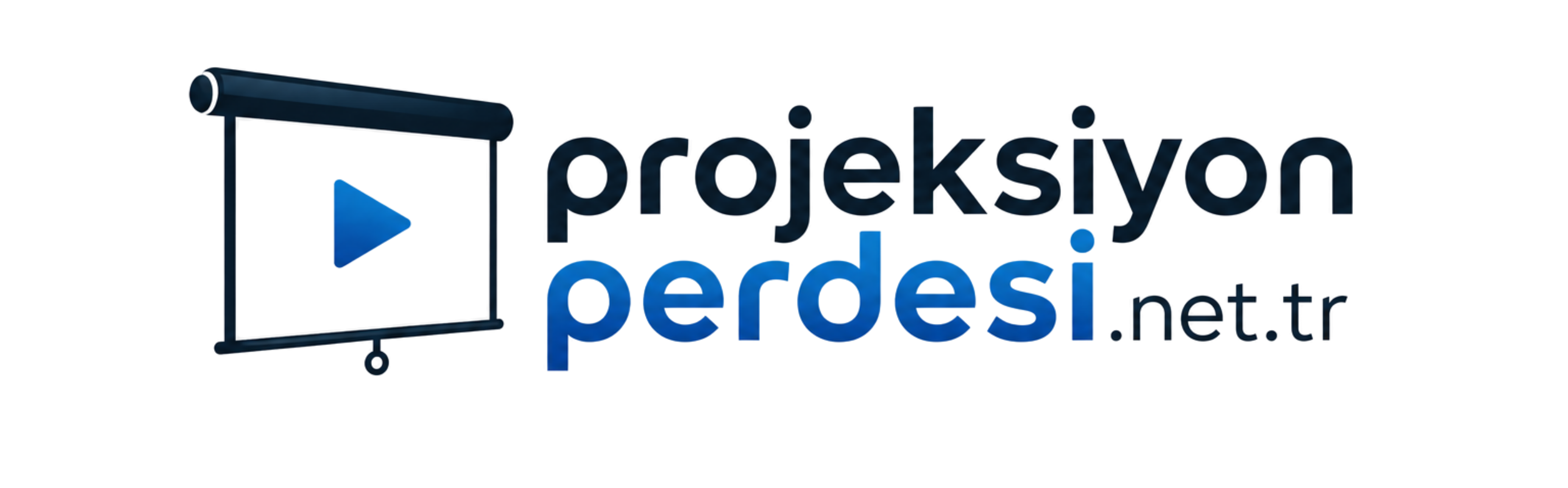 Projeksiyon Perdesi